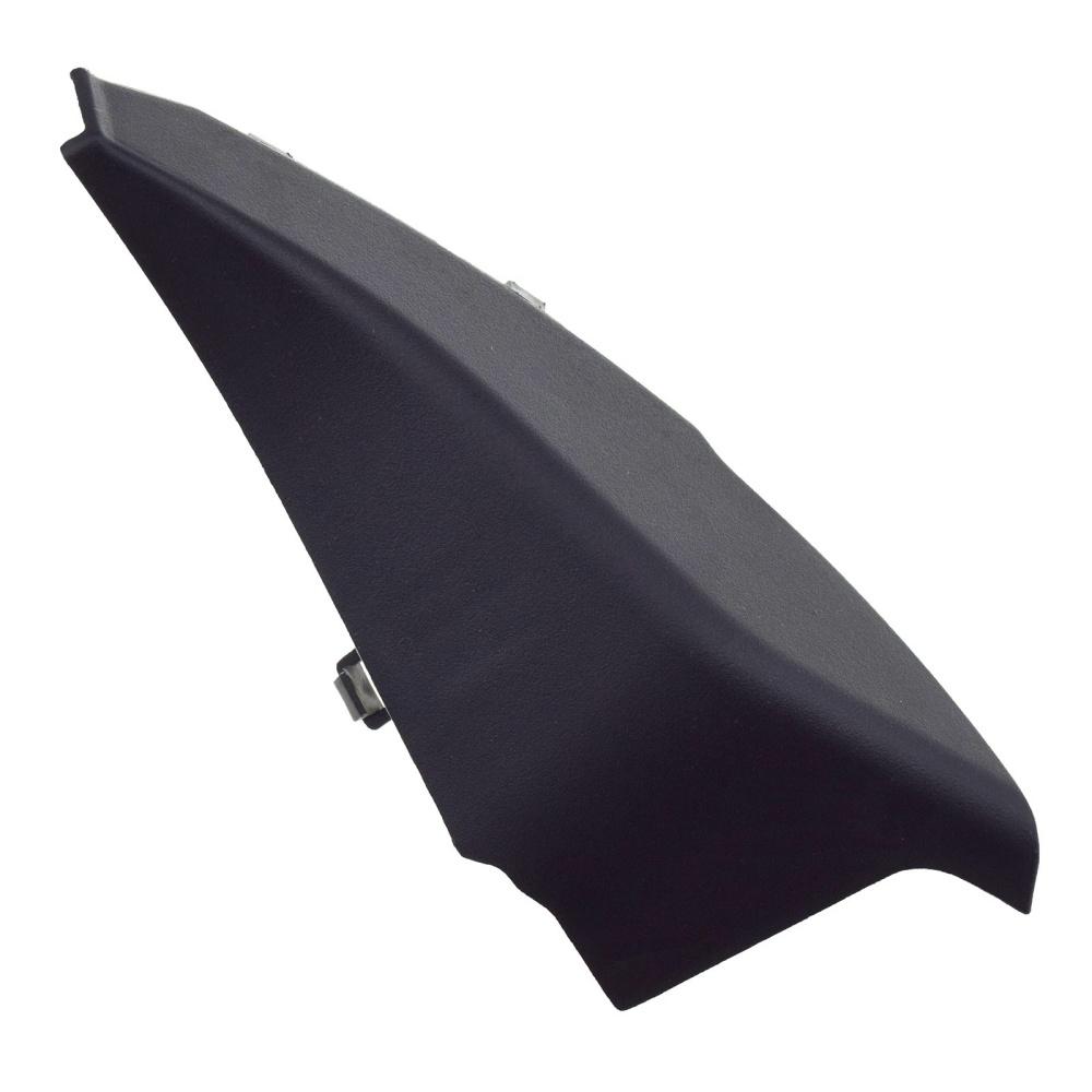 Abdeckung für die linke vordere Windlaufverkleidung für Suzuki Vitara 2015-2020