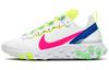 React Element 55 Roz Hiper Femei CU3011-161