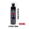 3D printer platforms spray Anti warping consumables Anti warping glue Printing Beds Glue Strong Adhesion Universal spray