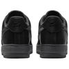 New Nike Air Force 1 Low Lx Vanta Black HF9109-001