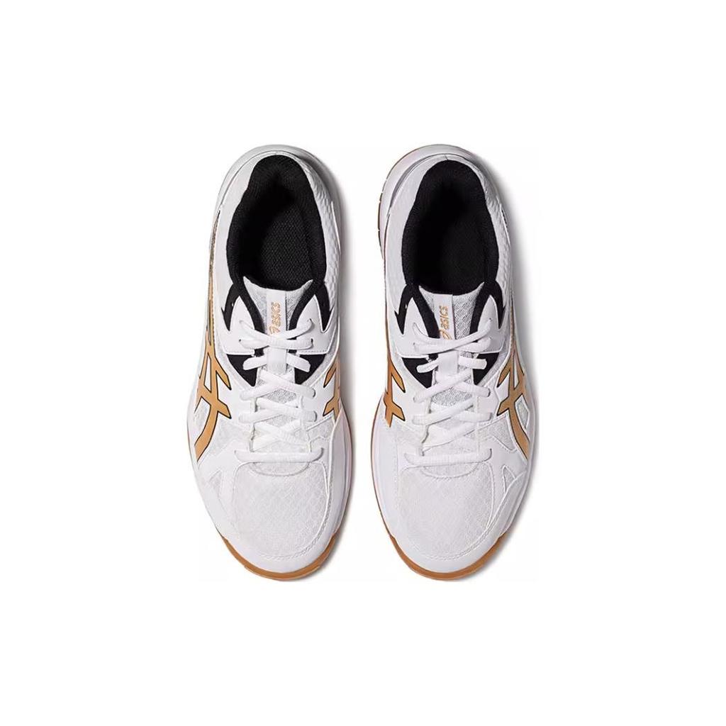 ASICS River CS 'White Gold' Men's 1073A030-104