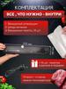 Vacuum Machine for Products with Bags / Powerful Vacuum Packer for Products