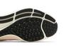 Nike Wmns Air Zoom Pegasus 38 'Rawdacious'