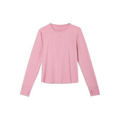 Oberteile – Hoodies & Sweatshirts