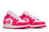 Jordan 1 Low Valentine’s Day (GS)