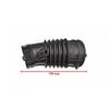 Air Cleaner Intake Hose Tube For 2015-2016 Honda CR-V 2.4L Car Engine Parts 17228-5LA-A00 172285LAA00 17228 5LA A00