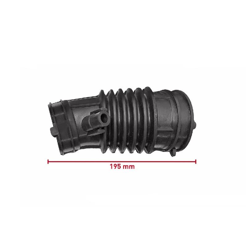 Air Cleaner Intake Hose Tube For 2015-2016 Honda CR-V 2.4L Car Engine Parts 17228-5LA-A00 172285LAA00 17228 5LA A00