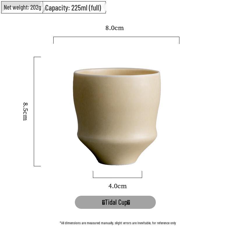 

Wutuo New Chinese Style Single-Person Tableware Set