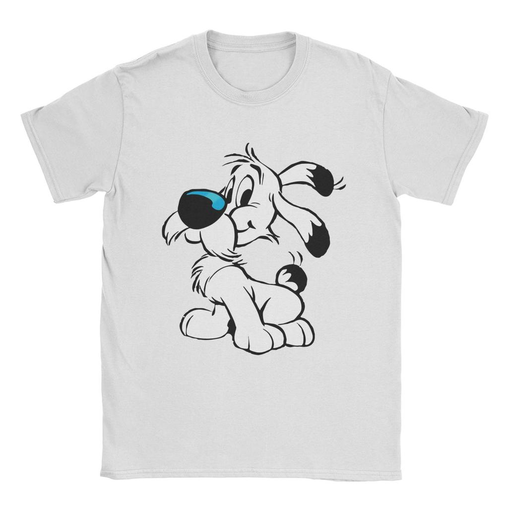 T-shirt da uomo 100% cotone T-shirt a maniche corte T-shirt girocollo Abbigliamento 4XL 5XL