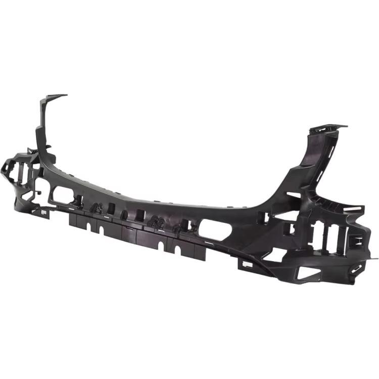 Mercedes-Benz GLC W253 Front Bumper Bracket
