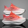 Men Running Shoes Carbon Board Speciality Walking Sports Men's Sneakers Marathon Lightweight Women's Athletic Sneakers
