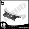 Mercedes-Benz C-Class W205 Carbon Fiber Armrest Box Storage Switch 2056803407
