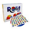 Rolit Koreanisches Paket