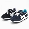 Unisex – Sneakers