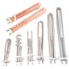 Stainless Steel Spiral Electric Heating Element