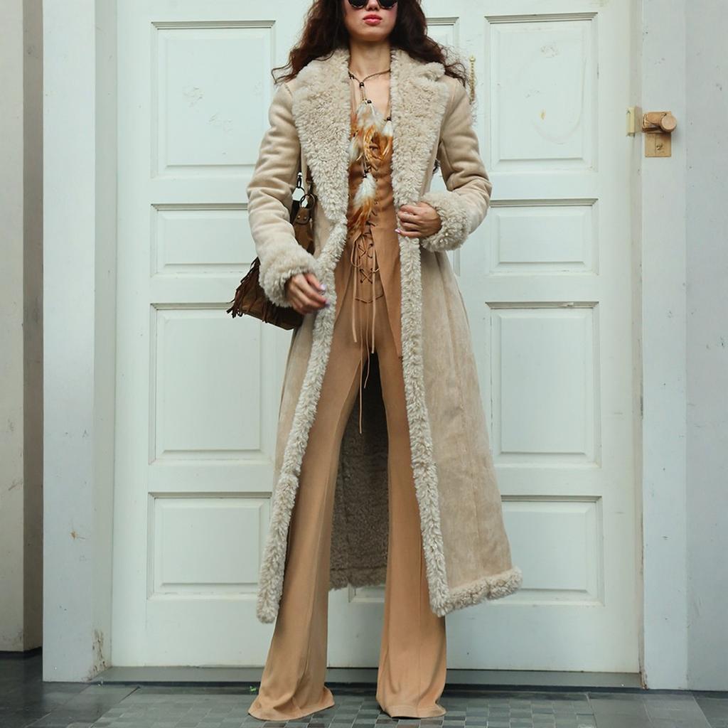 T Shirts For Women Pleated V-Neck Dressy Casual Blouses Printing Short Sleeve Summer Tops Loose Fit