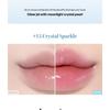 NATURE REPUBLIC - Honey Melting Lip - 16 Colors
