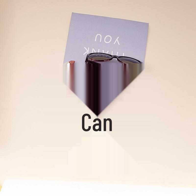 

Компактный дорожный набор для хранения: Держатель для помады, Органайзер для кабелей, Кошелек для монет, Косметичка