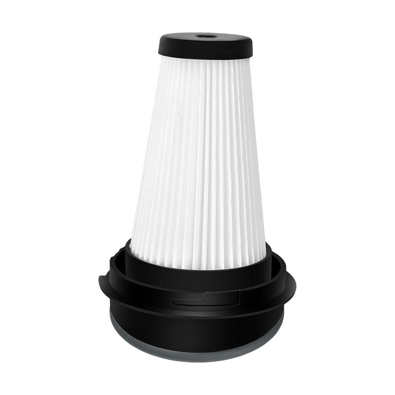 Compatibile Per Rowenta X-Pert 160 / X-Pert 3.60 ZR005202 Aspirapolvere Pezzi di Ricambio Accessori