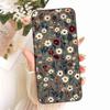 For Xiaomi Redmi 8A Case Cute Cat Dragon Cartoon Cover Soft Slim Fundas For Xiaomi Redmi8A Redmi 8 A 8a Phone Back Cover