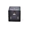 12V 3-Pin LED Adjustable Car Flasher Flash Relay For Turn Signal Light CF13