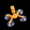DIY Car Windshield Cracked Repair Kit Upgrade Auto Glass Nano Repair Fluid Windscreen Scratch Crack Restore Auto Window Repair