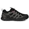 Herren Carraig Wildleder Wanderschuhe