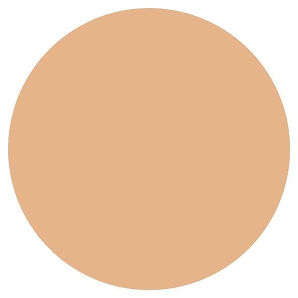 Catrice Visage Liquid Camouflage Concealer Hohe Deckkraft Nr. 020 Helles Beige 5ml