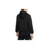 (WMNS) Nike Premium Seasonal Hoodie 'Black' Women's DQ6771-010