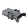 Forklift Connector Male Electrical Vehicle Charging Wire Cable Connectors 320A DC150V