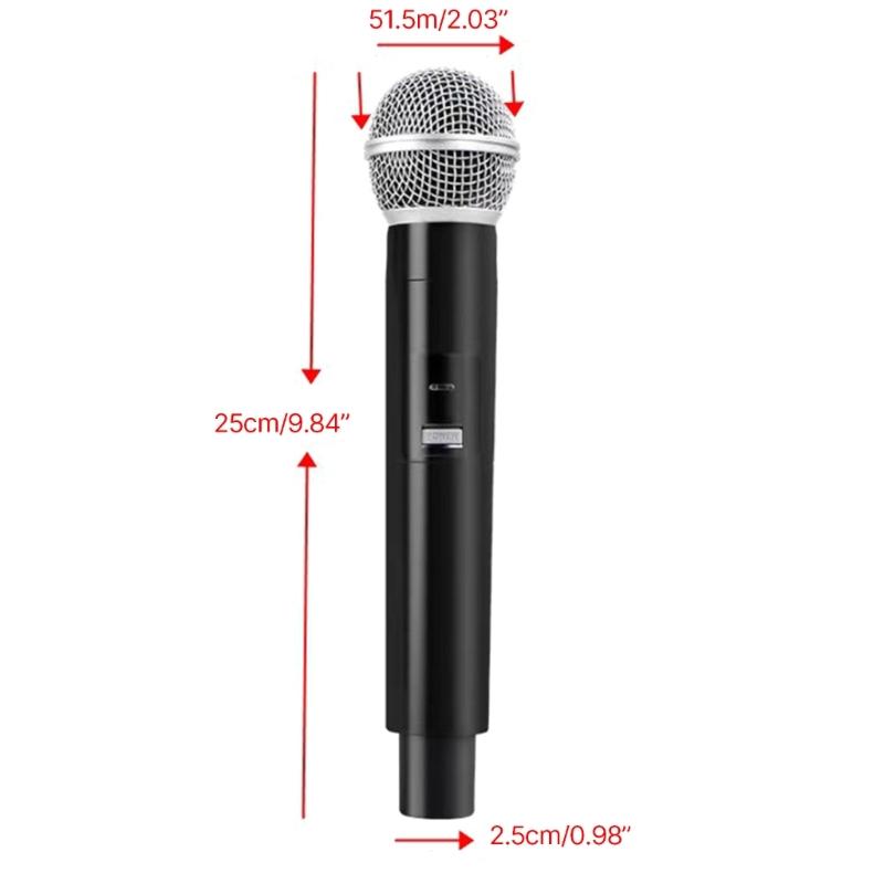 Microphone Kids For Toy Microphones Props Pretend Play Party Toy Props Karaoke Adults Fake Mic Costume