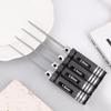 Model Airplane Model Hexagonal Screwdriver Wrench 1.27/1.3/1.5/2.5Mm Hexagonal Maintenance Tool Set