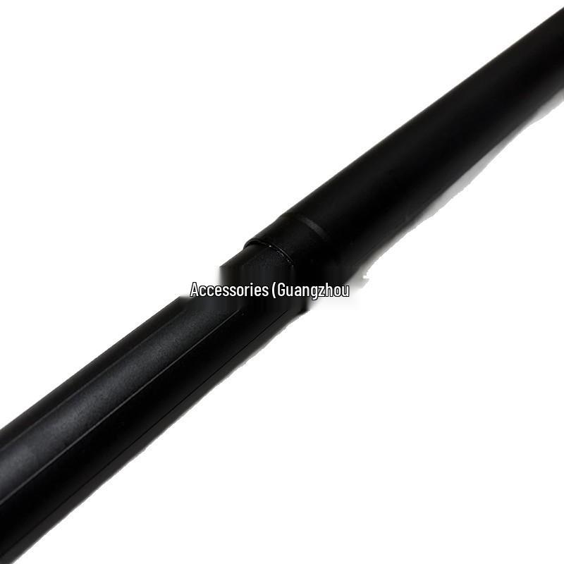 Compatible with Land Rover Velar L560 Electric Tailgate Hydraulic Support Rod LR126176/LR093409