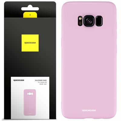 Mobilcovers – Beskyttende etuier til smartphones