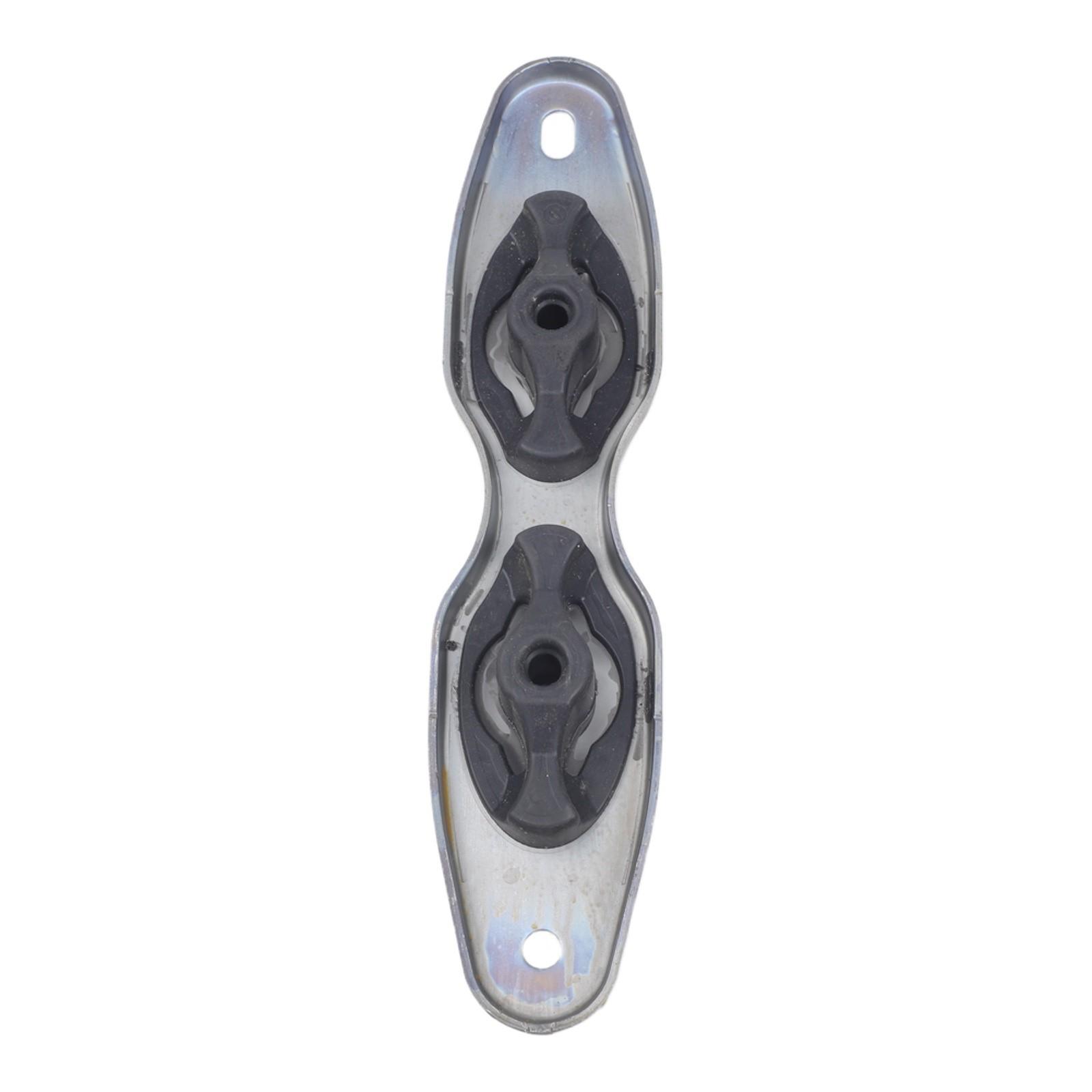 

Exhaust Pipe Bracket Durability In Harsh Conditions