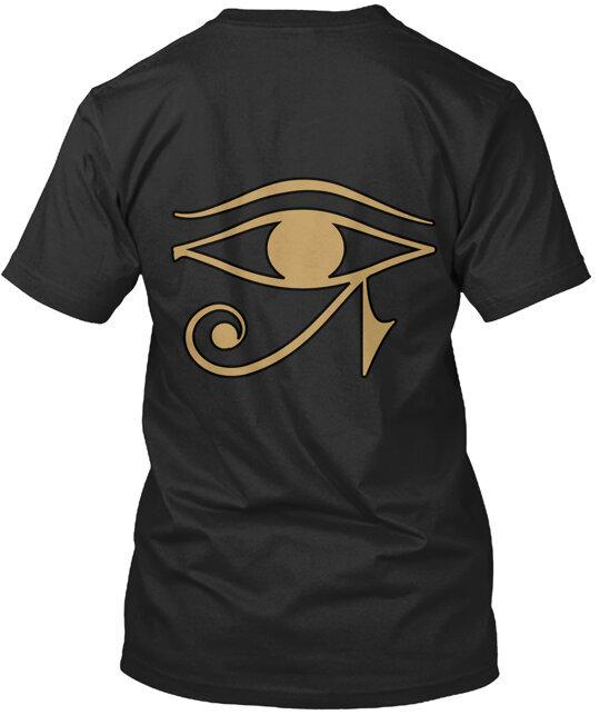 

Royalty T-Shirt Made in the USA Size S to 5XL M