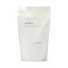 Muji Sensitive Skin Oil Cleansing (Refill) 270mL