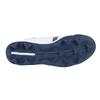 Mizuno Baseball Stollen Weiß Spa 3E Wave Light Revo 11GP2221 miz22fw