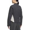 New Adidas Jackets Coats Women's Carbon Black JM4249