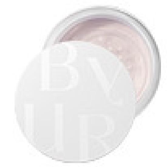 BYUR Serumfit Loose Face Powder 10g