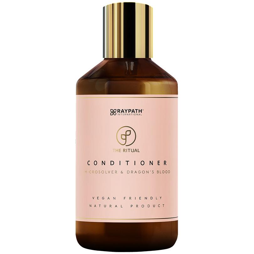 Dragon' Blood Conditioner - 300ml Raypath