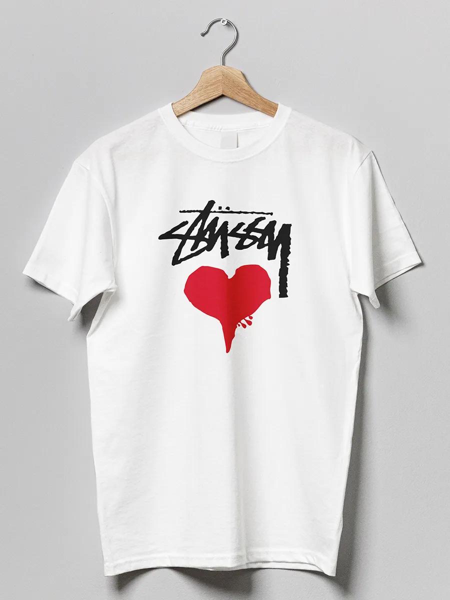Weekend Offender brand T-shirt XL