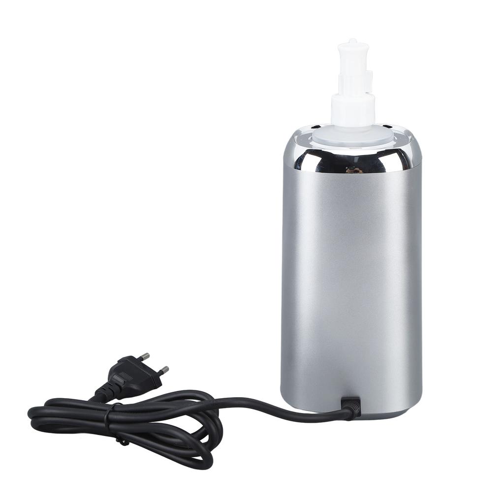 Massage Oil Heater Warmer Professional Adjustable Temperature Digital Massage Oil Warmer