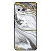 For Google Pixel 10A Case Color Blocking Marble Pixel 10 A Silicone TPU Soft Phone Case for Google Pixel 10A Shockproof Bumper