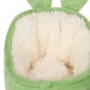 Cute Guinea Bed Warm Hamster ding Supplies Sofa Sleeping Bag Accessories for Mice Chinchilla Ferrets