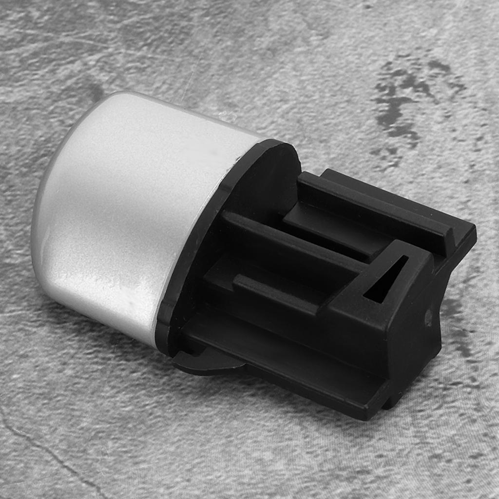 54132‑TLA‑A62 Shift Lever Button Fit for CR‑V 2017‑2018