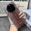 Telefon kapları – Smartphone Bumper Kılıflar