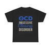 Tops – T-Shirts