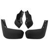 Mud Flaps For Suzuki S-PRESSO -2022 MudFlaps Front Rear Fender Car