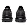 Asics Gel Nimbus 24 'Triple Black' Women's Sneakers 1012B201-002